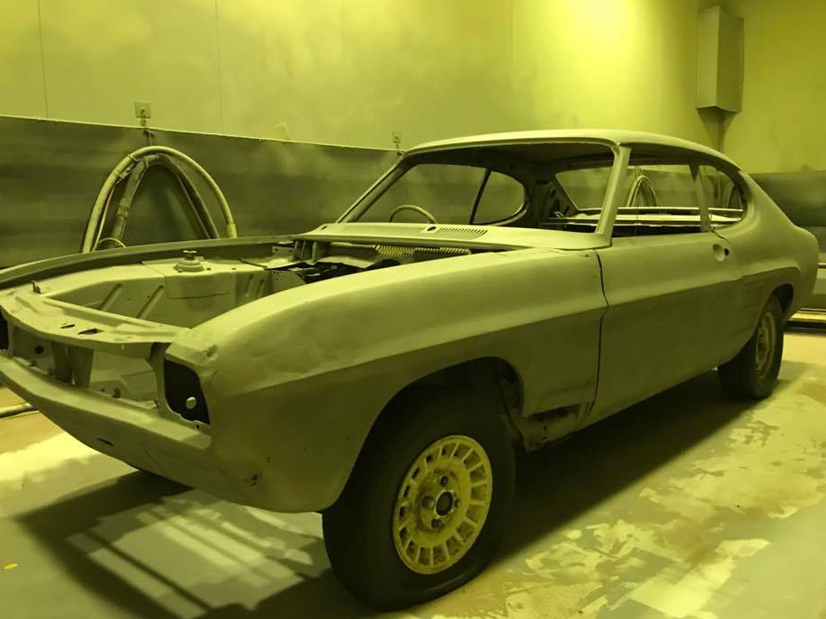 car-restoration-caloundra2